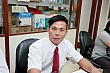 r208.jpg r208.jpg