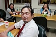r216.jpg r216.jpg