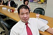 r217.jpg r217.jpg