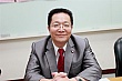 r218.jpg r218.jpg