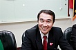 r220.jpg r220.jpg