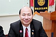 r221.jpg r221.jpg