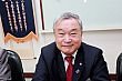 r223.jpg r223.jpg