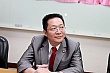 r225.jpg r225.jpg