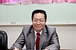 r226.jpg r226.jpg