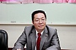 r227.jpg r227.jpg