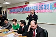 r228.jpg r228.jpg