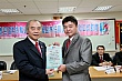 r230.jpg r230.jpg
