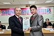 r231.jpg r231.jpg
