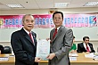 r232.jpg r232.jpg
