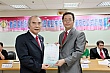 r233.jpg r233.jpg