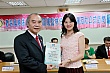 r234.jpg r234.jpg