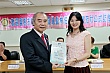 r235.jpg r235.jpg