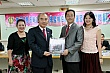 r237.jpg r237.jpg