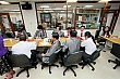 r240.jpg r240.jpg