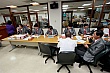 r241.jpg r241.jpg