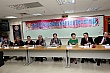 r243.jpg r243.jpg