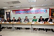 r244.jpg r244.jpg