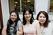 r245.jpg r245.jpg