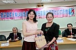 r246.jpg r246.jpg