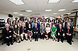 r250.jpg r250.jpg