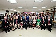 r251.jpg r251.jpg