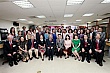 r252.jpg r252.jpg