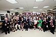 r254.jpg r254.jpg