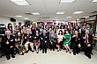 r255.jpg r255.jpg