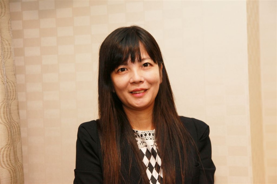 hw038.jpg