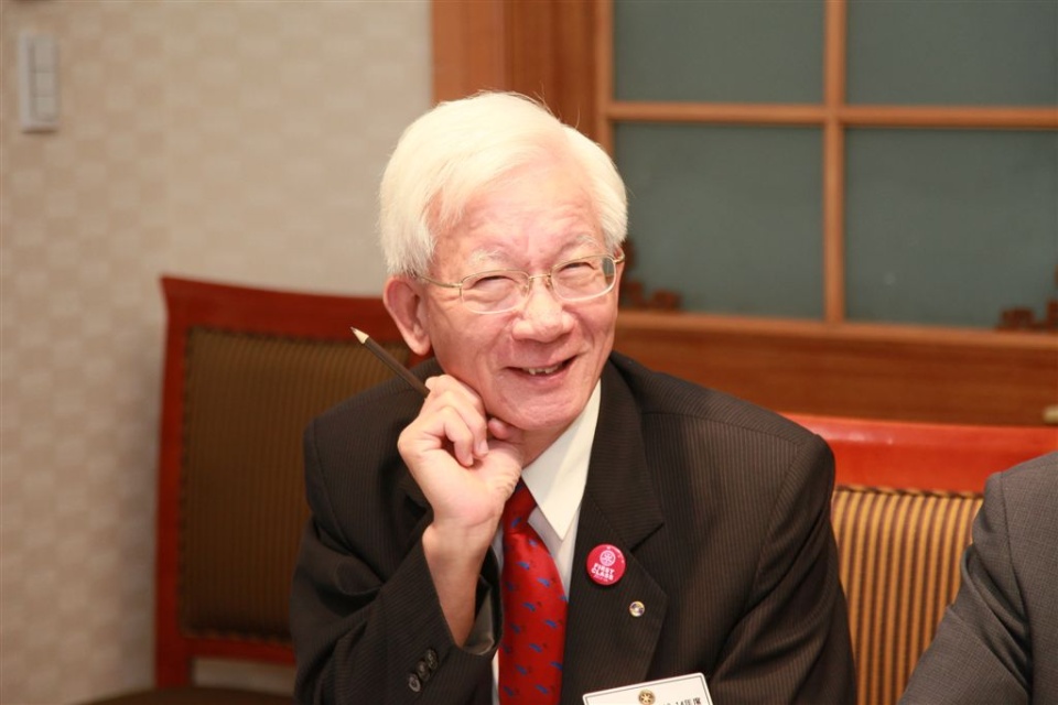 hw046.jpg