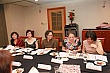 hw002.jpg