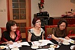 hw012.jpg