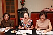 hw014.jpg