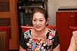 hw018.jpg