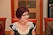 hw020.jpg