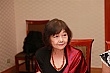 hw021.jpg