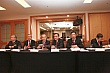 hw022.jpg
