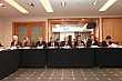 hw042.jpg