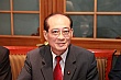 hw047.jpg