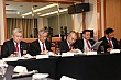 hw060.jpg