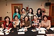 hw062.jpg
