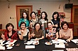 hw063.jpg