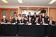 hw082.jpg