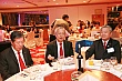 hw092.jpg