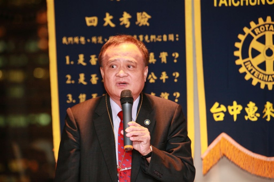 hw128.jpg