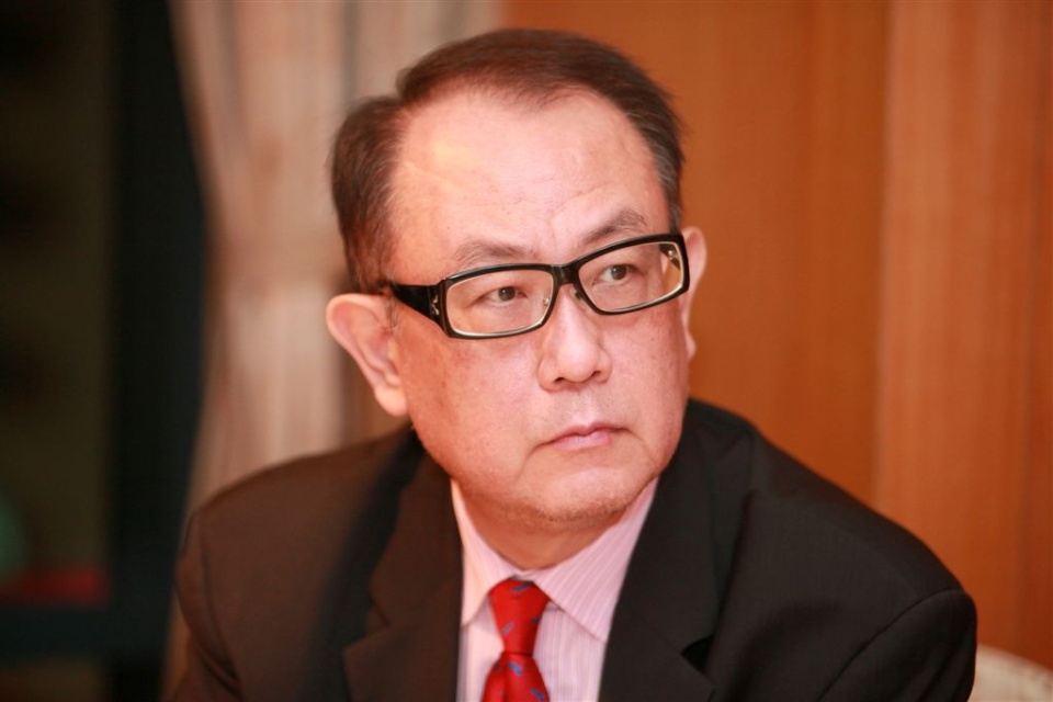 hw135.jpg