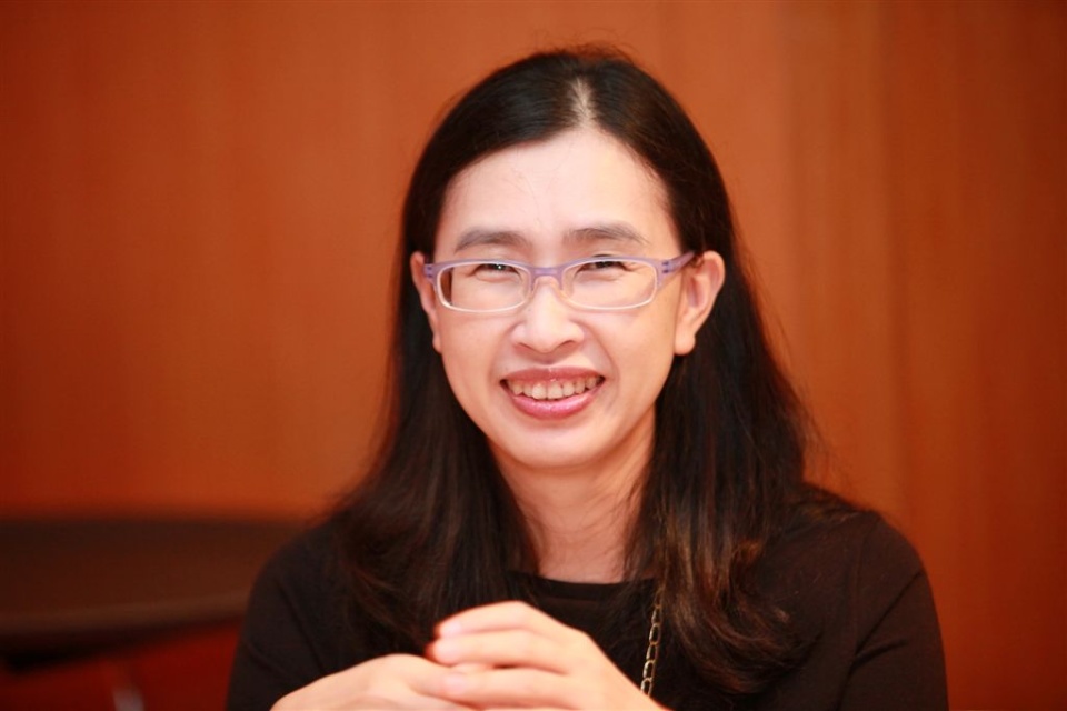 hw139.jpg
