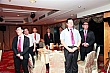 Thumbnail of hw100.jpg