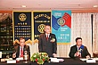 Thumbnail of hw101.jpg
